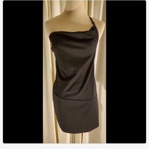 Women's dress Ona Saez. Cocktail,  holidays.